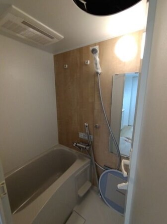 ミライズ中野江原町の物件内観写真